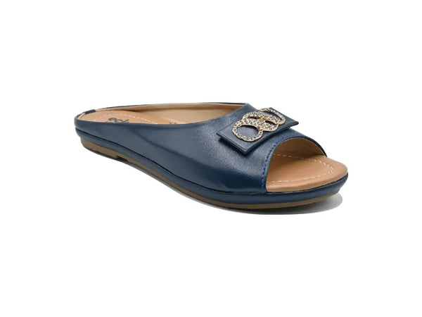 LADIES SLIPPER-1410 Eckofit Women slipper