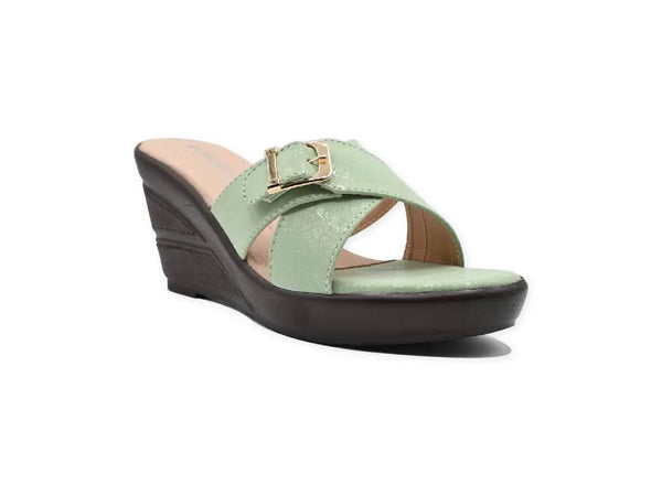 LADIES SLIPPER-1413 Eckofit Women slipper