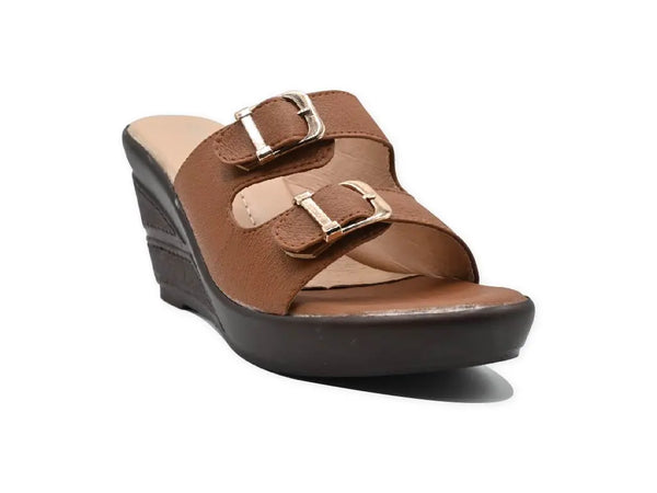 LADIES SLIPPER-1414 Eckofit Women slipper