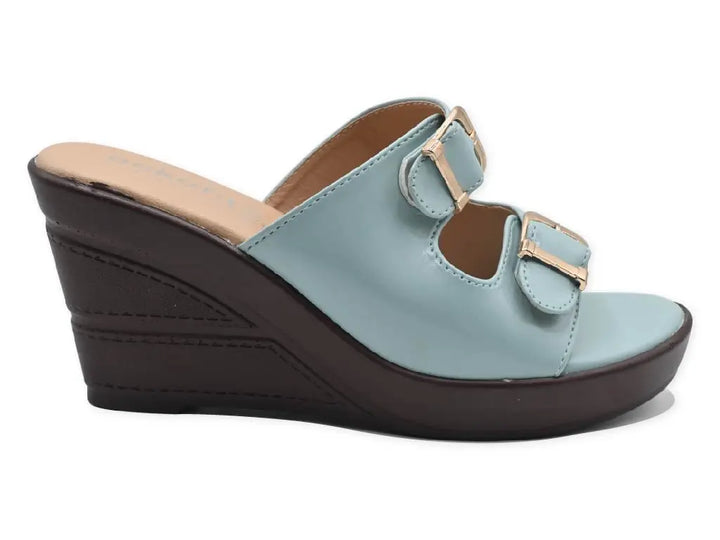 LADIES SLIPPER-1415 Eckofit Women slipper