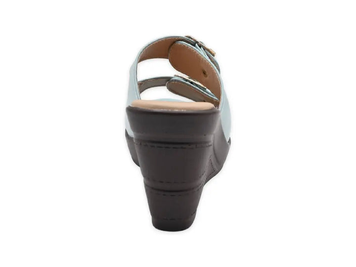 LADIES SLIPPER-1415 Eckofit Women slipper