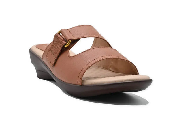 LADIES SLIPPER-1417 Eckofit Women slipper