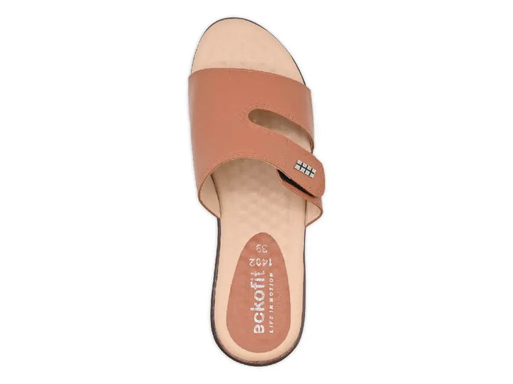 LADIES SLIPPER-1419 Eckofit Women slipper