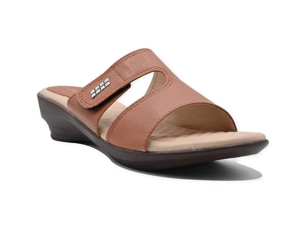 LADIES SLIPPER-1419 Eckofit Women slipper