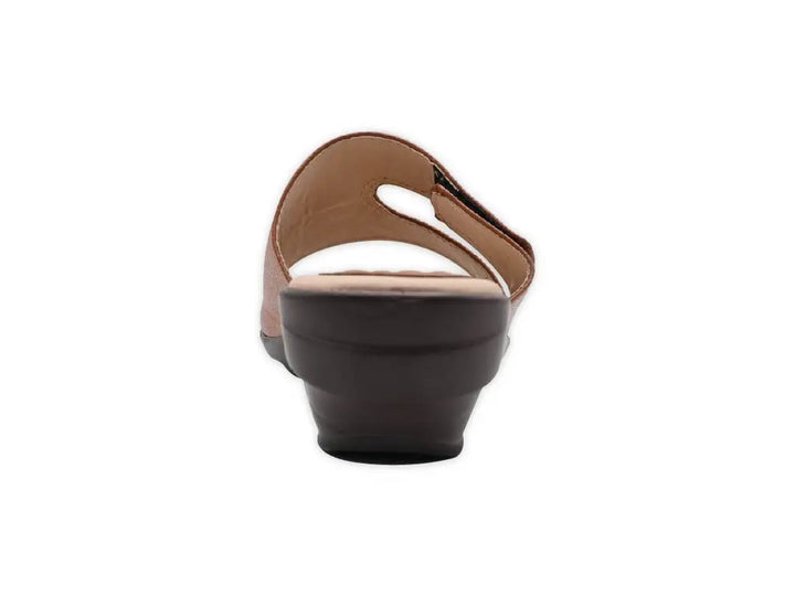 LADIES SLIPPER-1419 Eckofit Women slipper