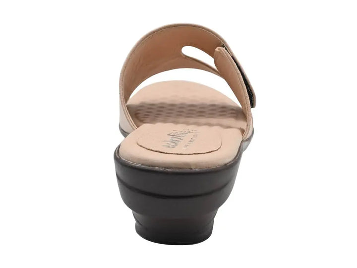 LADIES SLIPPER-1420 Eckofit Women slipper