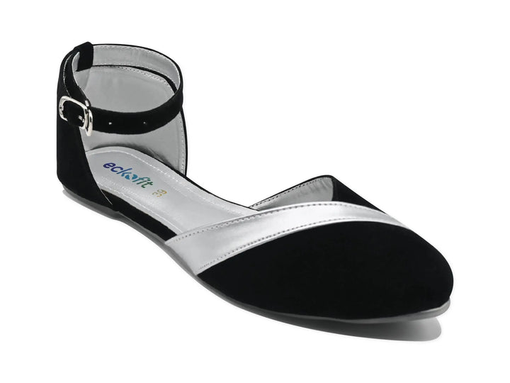 LADIES SANDAL-0601 Eckofit women sandal