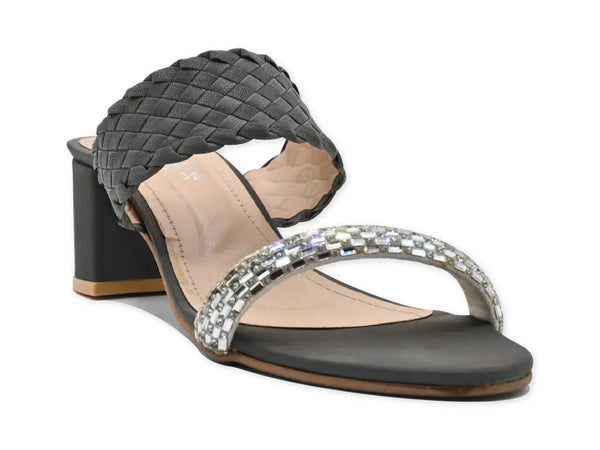 LADIES SLIPPER-1421 Eckofit Women slipper