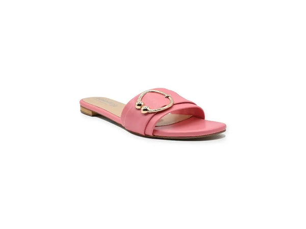 LADIES SLIPPER-1424 Eckofit Women slipper