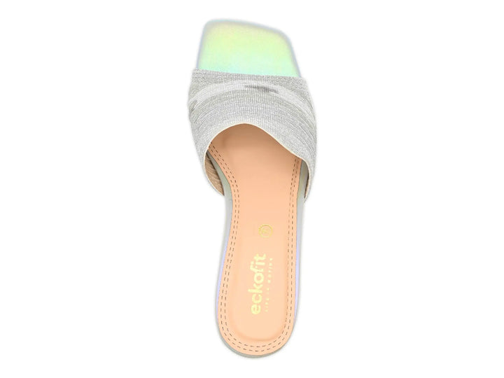 LADIES SLIPPER-2020 Eckofit Women slipper