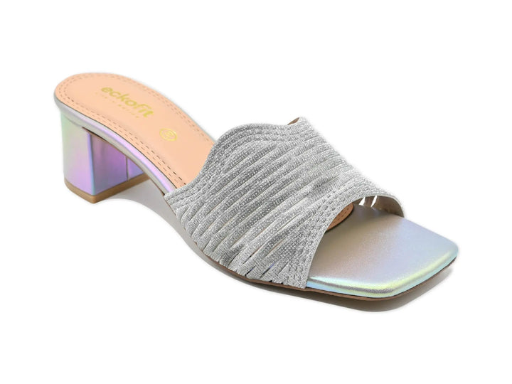 LADIES SLIPPER-2020 Eckofit Women slipper