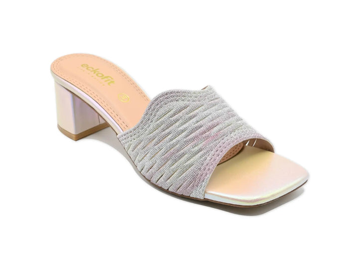 LADIES SLIPPER-2030 Eckofit Women slipper