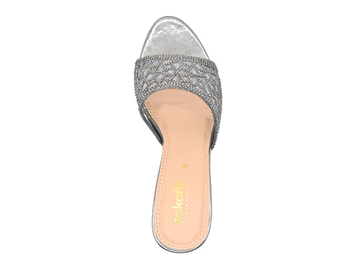 Ladies Slipper-2904 Eckofit Women slipper