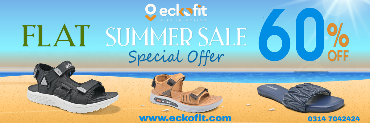 60% summer of 2025 sale 