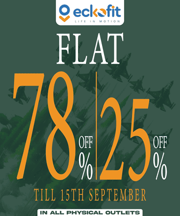 6 sep-25 defence day