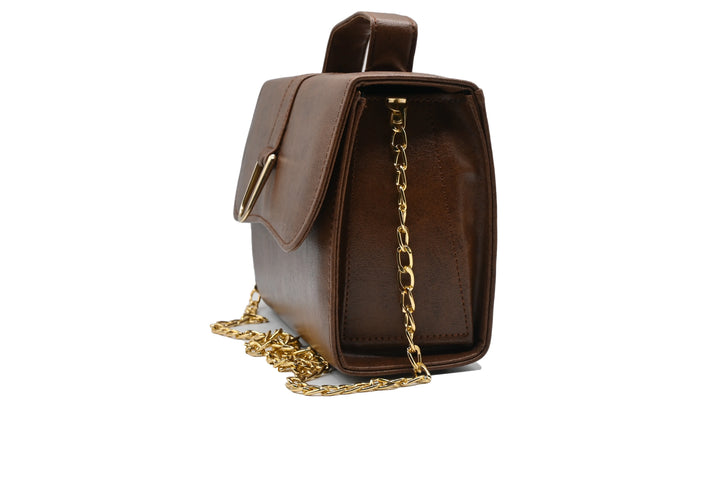 LADIES BAG-3219 Eckofit