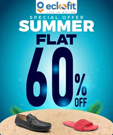 Eckofit Summer sale 60% Jul-25 (mob)