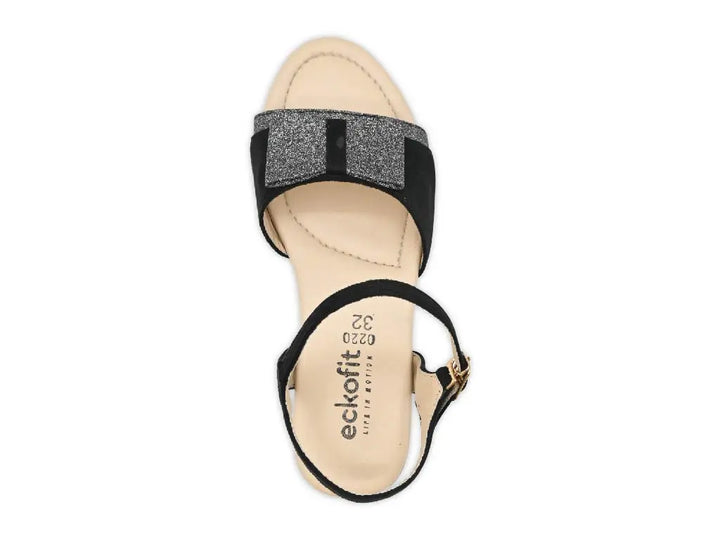 Girls Sandals-2201 Eckofit Kids