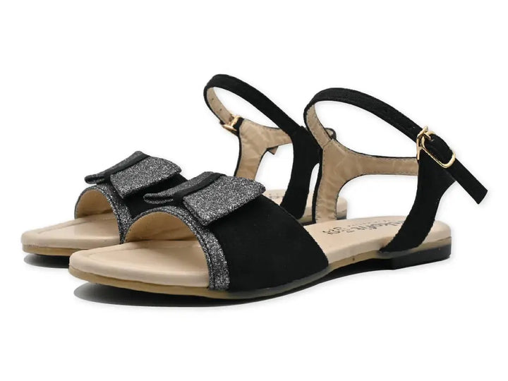 Girls Sandals-2201 Eckofit Kids