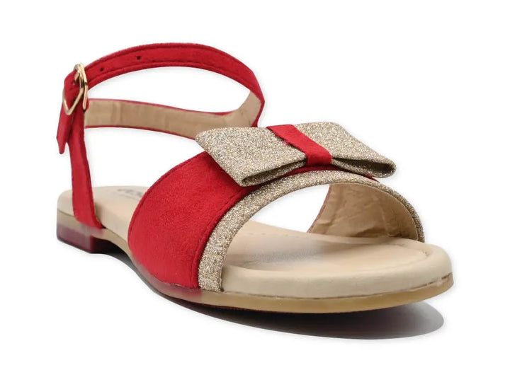 Girls Sandals-2215 Eckofit Kids