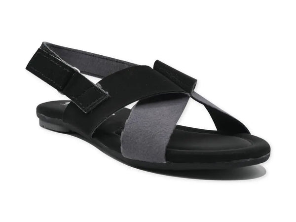 Girls Sandals-2501 Eckofit Kids