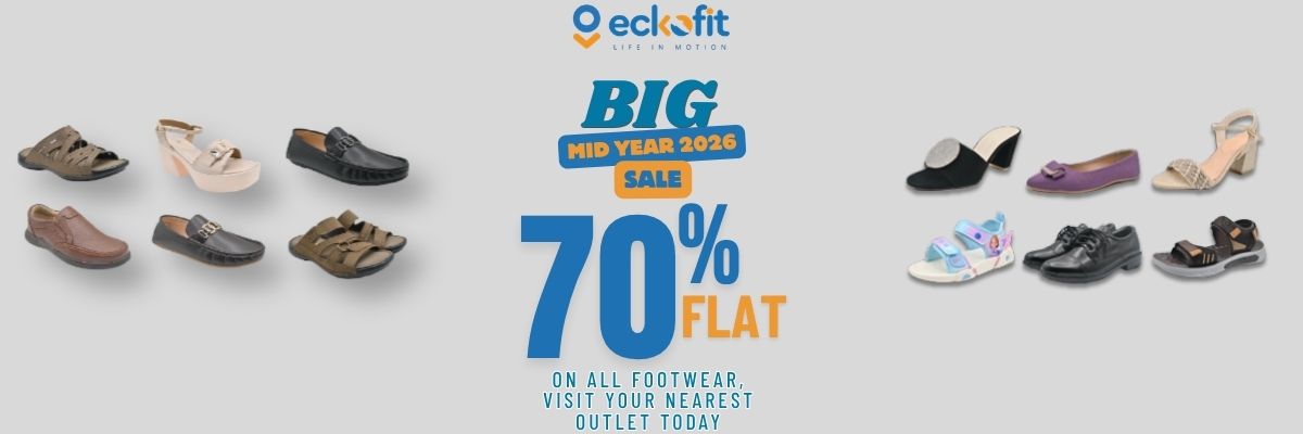 Mid Year sale 26 70% off