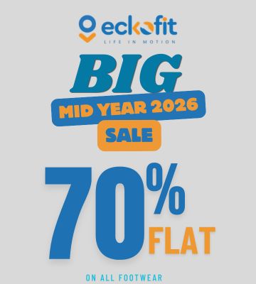 Mid year sale on all products 70% off