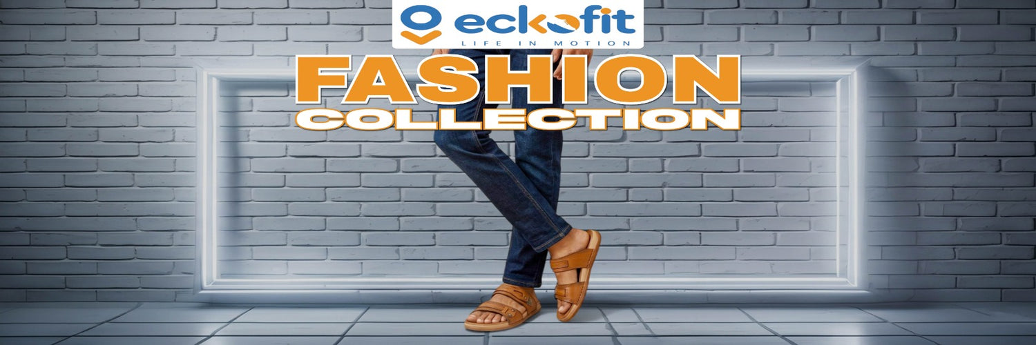 eckofit summer collection 2026