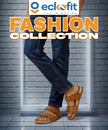 eckofit summer collection 2026 mob