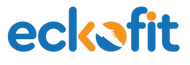 Eckofit logo