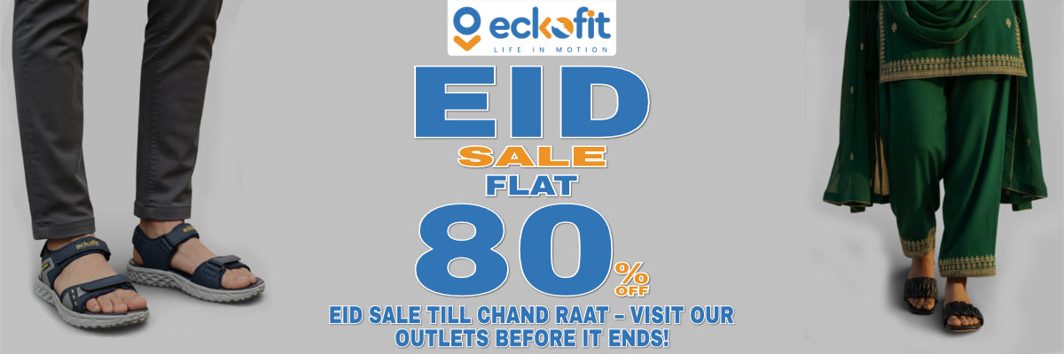 eid sale 2026