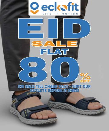 eid sale for 2026