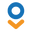 Eckofit logo