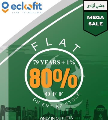 mobile web banner for august sale 26