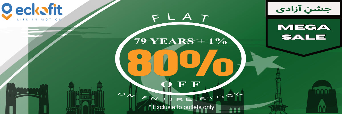 website banner for august sale 26